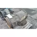 USED - WITH WARRANTY Transmission Assembly ALLISON HD4560 GEN 4-5 for sale thumbnail