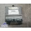 PARTS ECM (Transmission) ALLISON HD4560 for sale thumbnail