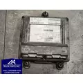 PARTS ECM (Transmission) ALLISON HD4560 for sale thumbnail