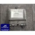 PARTS ECM (Transmission) ALLISON HD4560 for sale thumbnail