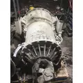 Used Transmission Assembly ALLISON HD4560 for sale thumbnail