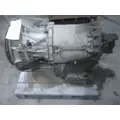 USED - WITH WARRANTY Transmission Assembly ALLISON HD4560 for sale thumbnail