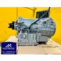  Transmission Assembly ALLISON HD4560 for sale thumbnail