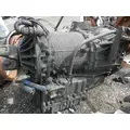  Transmission Assembly ALLISON HD4560 for sale thumbnail