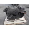 USED Transmission Assembly ALLISON HD4560 for sale thumbnail