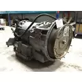  Transmission Assembly Allison HD4560 for sale thumbnail