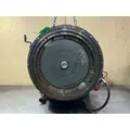 Used Transmission Assembly ALLISON HD4560 for sale thumbnail