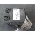USED ECM (Transmission) ALLISON HD4560P for sale thumbnail