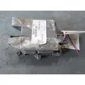 USED ECM (Transmission) ALLISON HD4560P for sale thumbnail