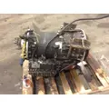 Recycled Transmission Assembly ALLISON HD4560P for sale thumbnail