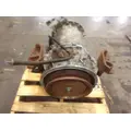 Recycled Transmission Assembly ALLISON HD4560P for sale thumbnail
