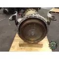 Recycled Transmission Assembly ALLISON HD4560P for sale thumbnail