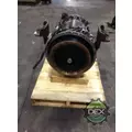 Recycled Transmission Assembly ALLISON HD4560P for sale thumbnail