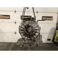 USED Transmission Assembly Allison HD4560P for sale thumbnail