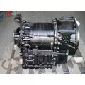 REBUILT BY NON-OE Transmission Assembly ALLISON HD4560P for sale thumbnail