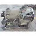 USED - INSPECTED NO WARRANTY Transmission Assembly ALLISON HD4560P for sale thumbnail