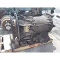 USED - INSPECTED NO WARRANTY Transmission Assembly ALLISON HD4560P for sale thumbnail