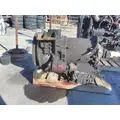 USED - INSPECTED NO WARRANTY Transmission Assembly ALLISON HD4560P for sale thumbnail