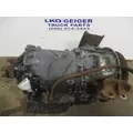 USED - WITH WARRANTY Transmission Assembly ALLISON HD4560P for sale thumbnail