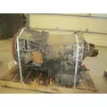 USED - INSPECTED NO WARRANTY Transmission Assembly ALLISON HD4560P for sale thumbnail