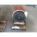 USED - WITH WARRANTY Transmission Assembly ALLISON HD4560P for sale thumbnail