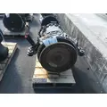 USED - WITH WARRANTY Transmission Assembly ALLISON HD4560P for sale thumbnail