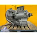 INSPECTED Transmission Assembly ALLISON HD4560P for sale thumbnail