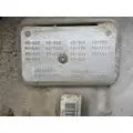 USED Transmission Assembly ALLISON HD4560P for sale thumbnail