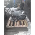  Transmission Assembly Allison HD4560P for sale thumbnail