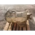  Transmission Assembly Allison HD4560P for sale thumbnail