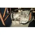  Transmission Assembly Allison HD4560P for sale thumbnail