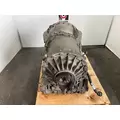 Used Transmission Assembly ALLISON HD4560P for sale thumbnail