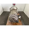 Used Transmission Assembly ALLISON HD4560P for sale thumbnail