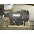 USED - INSPECTED NO WARRANTY Transmission Assembly ALLISON HT740 for sale thumbnail