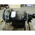 USED - INSPECTED NO WARRANTY Transmission Assembly ALLISON HT740 for sale thumbnail