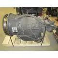 USED - INSPECTED NO WARRANTY Transmission Assembly ALLISON HT740 for sale thumbnail