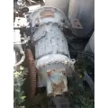  Transmission Assembly Allison HT740RS for sale thumbnail
