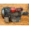  Transmission Assembly Allison HT741 for sale thumbnail