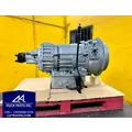  Transmission Assembly ALLISON HT750DR for sale thumbnail