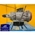  Transmission Assembly ALLISON HT750DR for sale thumbnail