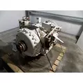 Allison M6600AR Transmission Assembly thumbnail 1