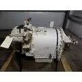 Allison M6600AR Transmission Assembly thumbnail 6