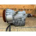 Allison MD 3000 RM Transmission Assembly thumbnail 1