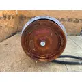 Allison MD 3000 RM Transmission Assembly thumbnail 2