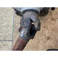 Allison MD 3000 RM Transmission Assembly thumbnail 3
