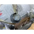 Allison MD 3000 RM Transmission Assembly thumbnail 5