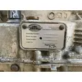 Allison MD 3000 RM Transmission Assembly thumbnail 6