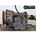 Allison MD 3000 RM Transmission Assembly thumbnail 1