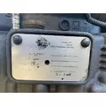 Allison MD 3000 RM Transmission Assembly thumbnail 2