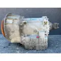 Allison MD 3000 RM Transmission Assembly thumbnail 1